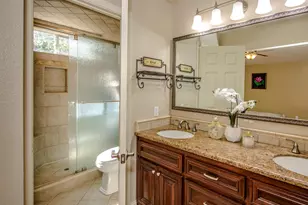 1968 Hackett Dr, Woodland, CA 95776 - Photo 27