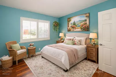 1968 Hackett Drive, Woodland, CA 95776 - Photo 33