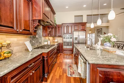 1968 Hackett Drive, Woodland, CA 95776 - Photo 19