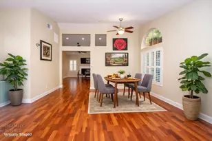 1968 Hackett Dr, Woodland, CA 95776 - Photo 15