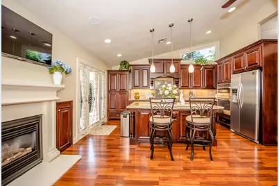 1968 Hackett Drive, Woodland, CA 95776 - Photo 17