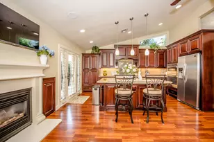 1968 Hackett Dr, Woodland, CA 95776 - Photo 17