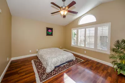 1968 Hackett Drive, Woodland, CA 95776 - Photo 23