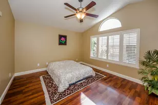 1968 Hackett Dr, Woodland, CA 95776 - Photo 23