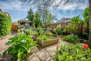 1968 Hackett Dr, Woodland, CA 95776 - Photo 43