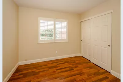 1968 Hackett Drive, Woodland, CA 95776 - Photo 31