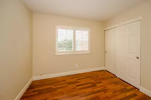 1968 Hackett Dr, Woodland, CA 95776 - Photo 31