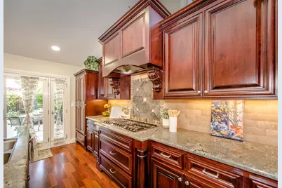 1968 Hackett Drive, Woodland, CA 95776 - Photo 5