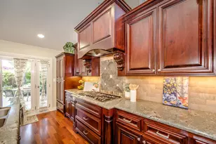 1968 Hackett Dr, Woodland, CA 95776 - Photo 5