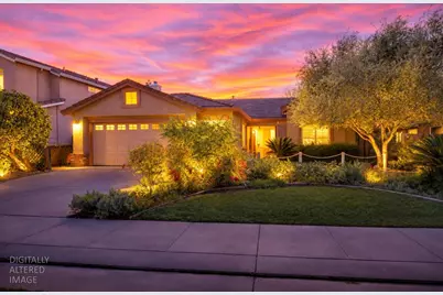 1968 Hackett Drive, Woodland, CA 95776 - Photo 1