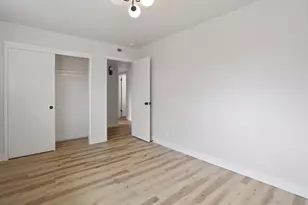 8734 Hermosa Ct, Stockton, CA 95210 - Photo 19