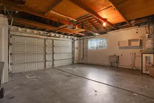 8734 Hermosa Ct, Stockton, CA 95210 - Photo 31