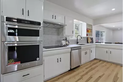 8734 Hermosa Court, Stockton, CA 95210 - Photo 1