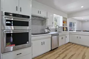 8734 Hermosa Ct, Stockton, CA 95210 - Photo 1