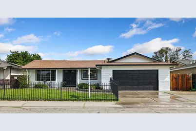 8734 Hermosa Court, Stockton, CA 95210 - Photo 1