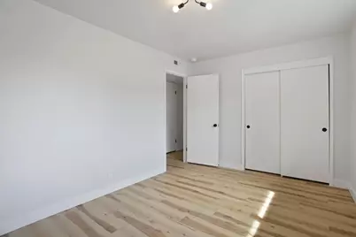8734 Hermosa Court, Stockton, CA 95210 - Photo 21