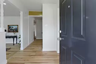 8734 Hermosa Ct, Stockton, CA 95210 - Photo 5