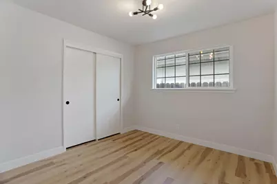 8734 Hermosa Court, Stockton, CA 95210 - Photo 25