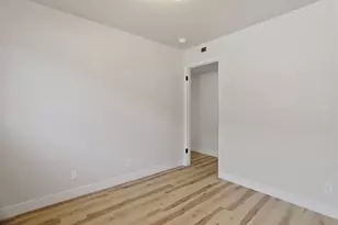 8734 Hermosa Ct, Stockton, CA 95210 - Photo 23