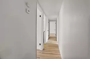 8734 Hermosa Ct, Stockton, CA 95210 - Photo 25