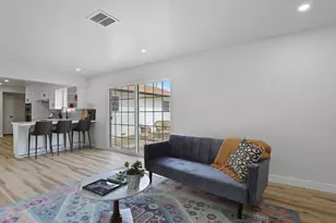 8734 Hermosa Ct, Stockton, CA 95210 - Photo 7