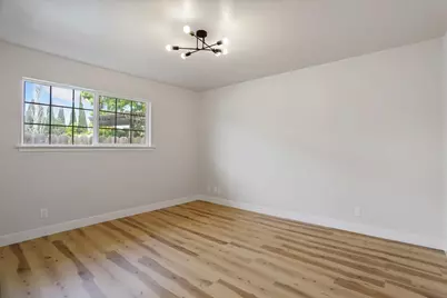 8734 Hermosa Court, Stockton, CA 95210 - Photo 19