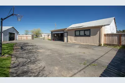 894 Grand, Oroville, CA 95965 - Photo 17
