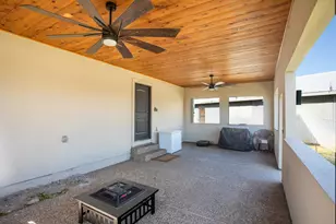 894 Grand, Oroville, CA 95965 - Photo 45