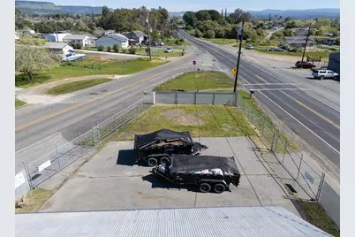 894 Grand, Oroville, CA 95965 - Photo 7