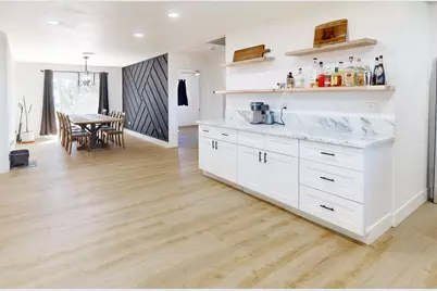 894 Grand, Oroville, CA 95965 - Photo 17