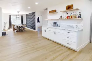 894 Grand, Oroville, CA 95965 - Photo 17