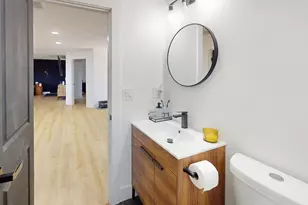 894 Grand, Oroville, CA 95965 - Photo 23