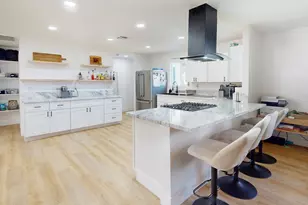 894 Grand, Oroville, CA 95965 - Photo 15