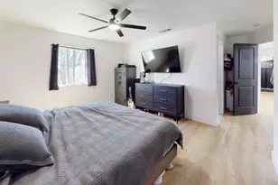 894 Grand, Oroville, CA 95965 - Photo 27