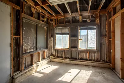 894 Grand, Oroville, CA 95965 - Photo 25