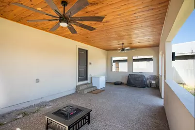 894 Grand, Oroville, CA 95965 - Photo 31