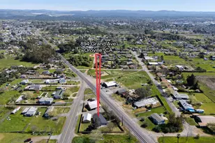 894 Grand, Oroville, CA 95965 - Photo 35