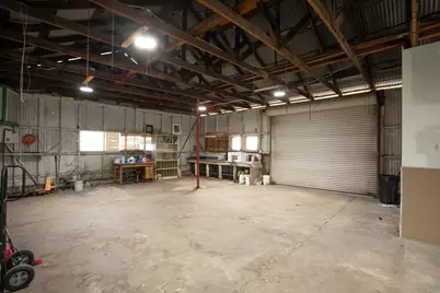 894 Grand, Oroville, CA 95965 - Photo 43