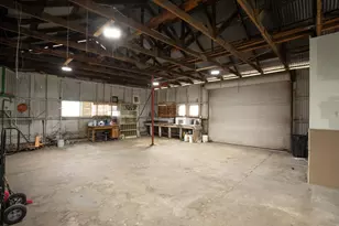 894 Grand, Oroville, CA 95965 - Photo 43