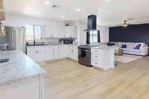 894 Grand, Oroville, CA 95965 - Photo 9