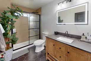 894 Grand, Oroville, CA 95965 - Photo 21