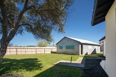 894 Grand, Oroville, CA 95965 - Photo 33