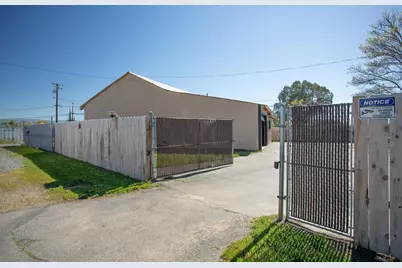 894 Grand, Oroville, CA 95965 - Photo 41