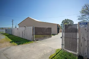 894 Grand, Oroville, CA 95965 - Photo 41