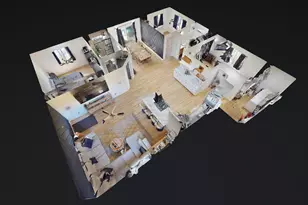 894 Grand, Oroville, CA 95965 - Photo 47