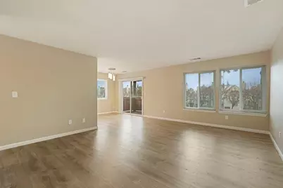 495 Cherry Lane #J, Manteca, CA 95337 - Photo 3