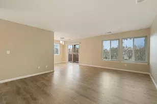 495 Cherry Ln, Manteca, CA 95337 - Photo 3