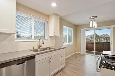 495 Cherry Lane #J, Manteca, CA 95337 - Photo 11