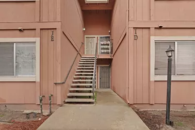 495 Cherry Lane #J, Manteca, CA 95337 - Photo 27