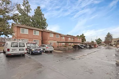 495 Cherry Lane #J, Manteca, CA 95337 - Photo 31